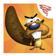 Illustration for article titled Conquer the World with Strategy, Play Some B-Ball, and Beavers are Jerks